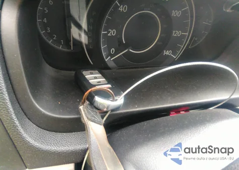 2016 Honda Cr-V Ex from USA, damaged, VIN 3CZRM3H54GG717823